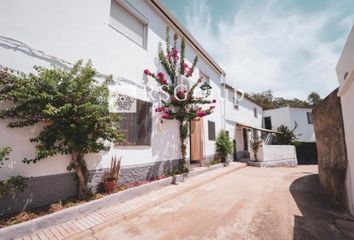 Chalet en  Cala, Huelva Provincia