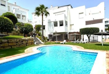 Apartamento en  Manilva, Málaga Provincia