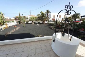 Chalet en  Teguise, Palmas (las)