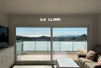 Chalet en  Lloret De Mar, Girona Provincia