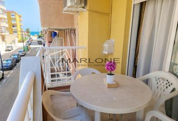 Apartamento en  Miramar, Valencia/valència Provincia