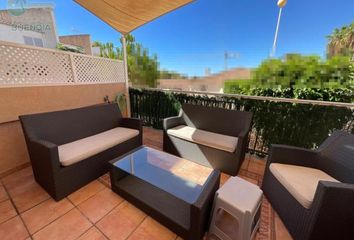 Duplex en  Cartagena, Murcia Provincia