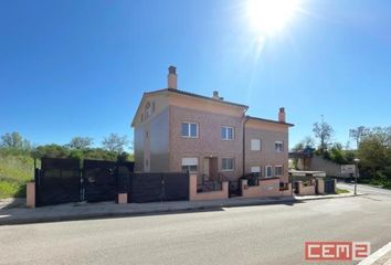 Chalet en  Sangüesa/zangoza, Navarra