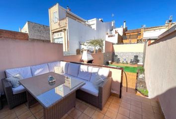 Chalet en  Sant Quirze Del Valles, Barcelona Provincia