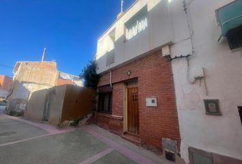 Chalet en  Samper De Calanda, Teruel Provincia