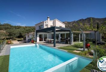 Chalet en  Palau-saverdera, Girona Provincia