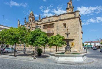 Piso en  Jerez De La Frontera, Cádiz Provincia