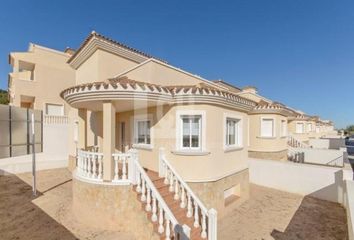 Casa en  San Miguel De Salinas, Alicante Provincia