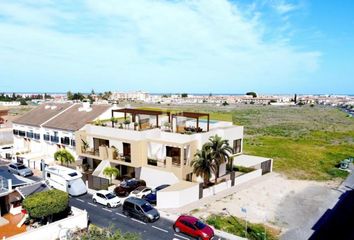 Apartamento en  San Pedro Del Pinatar, Murcia Provincia