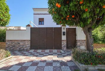 Chalet en  Villanueva Del Ariscal, Sevilla Provincia