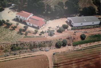 Chalet en  La Roca Del Valles, Barcelona Provincia