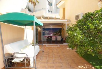 Duplex en  Mazarron, Murcia Provincia