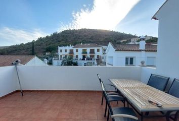 Chalet en  Benahavis, Málaga Provincia