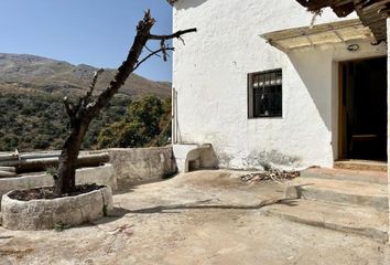 Chalet en  Parauta, Málaga Provincia