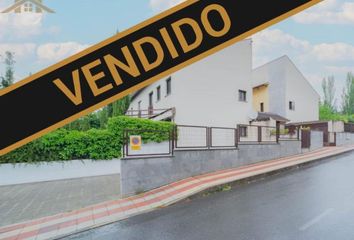 Duplex en  Guadarrama, Madrid Provincia