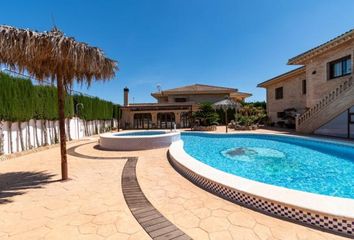 Chalet en  Rafal, Alicante Provincia