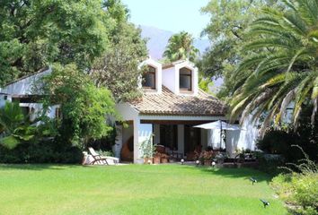 Chalet en  Casares, Málaga Provincia