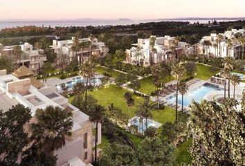 Apartamento en  Estepona, Málaga Provincia