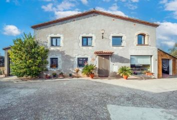 Casa en  Sant Gregori (municipio), Girona Provincia