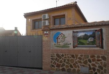 Chalet en  Cobisa, Toledo Provincia