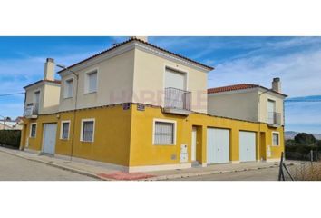 Chalet en  Villena, Alicante Provincia