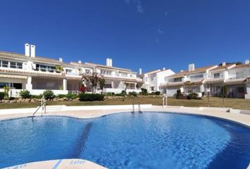 Apartamento en  Estepona, Málaga Provincia