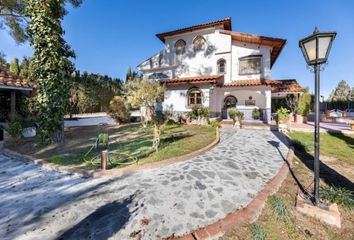 Chalet en  Albolote, Granada Provincia