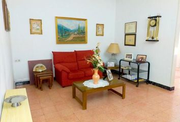 Chalet en  Distrito 6, Sabadell