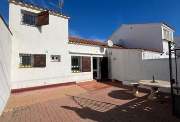 Chalet en  Roses, Girona Provincia