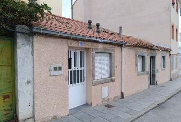 Chalet en  El Escorial, Madrid Provincia