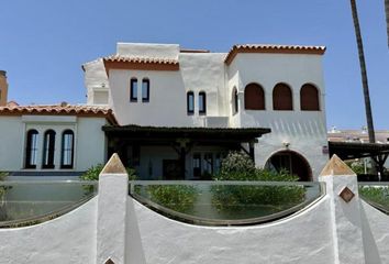 Chalet en  Casares, Málaga Provincia