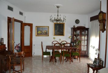 Duplex en  Zafra, Badajoz Provincia