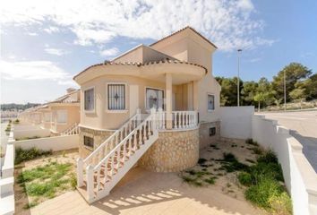 Casa en  San Miguel De Salinas, Alicante Provincia