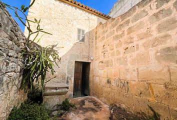 Chalet en  Montuiri, Balears (illes)