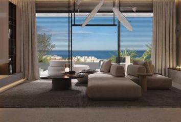 Apartamento en  Estepona, Málaga Provincia