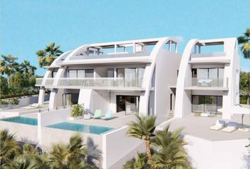 Apartamento en  Rojales, Alicante Provincia