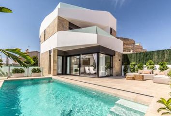 Casa en  Orihuela-costa, Alicante Provincia