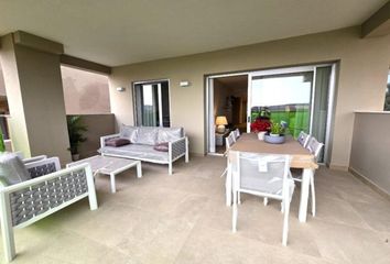 Apartamento en  Estepona, Málaga Provincia