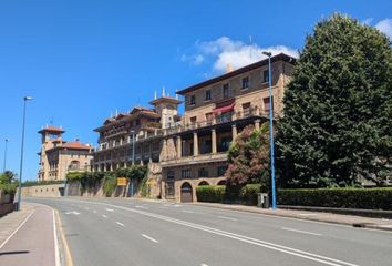 Piso en  Getxo, Vizcaya