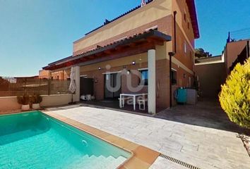 Chalet en  Castellet I La Gornal, Barcelona Provincia