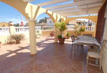 Chalet en  Mazarron, Murcia Provincia