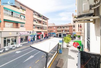 Chalet en  Maracena, Granada Provincia