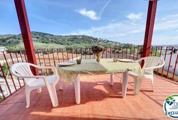 Apartamento en  Roses, Girona Provincia