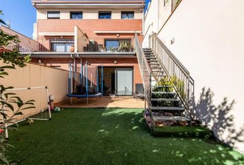 Chalet en  Sentmenat, Barcelona Provincia