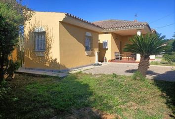 Chalet en  Chiclana De La Frontera, Cádiz Provincia