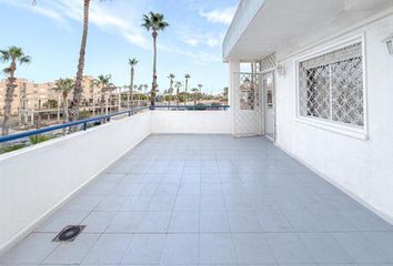 Apartamento en  Distrito 3 - Playas - La Mata, Torrevieja