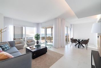 Apartamento en  Distrito 2 - Urbanizaciones - Los Naúfragos, Torrevieja