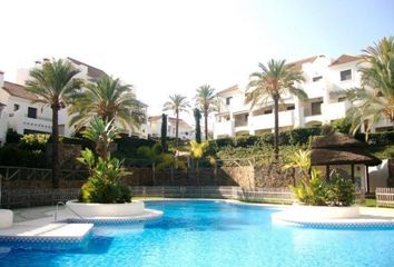 Chalet en  Islantilla, Huelva Provincia