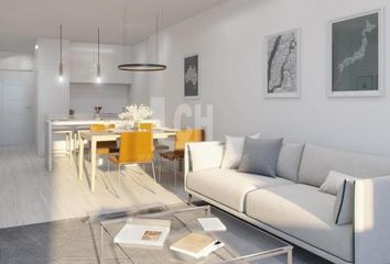 Apartamento en  Orihuela, Alicante Provincia