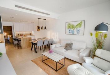 Apartamento en  San Pedro Del Pinatar, Murcia Provincia